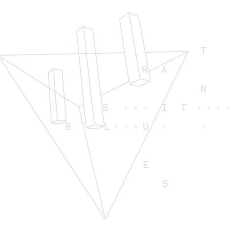 The Devil Wears Prada – Transit Blues Lyrics 